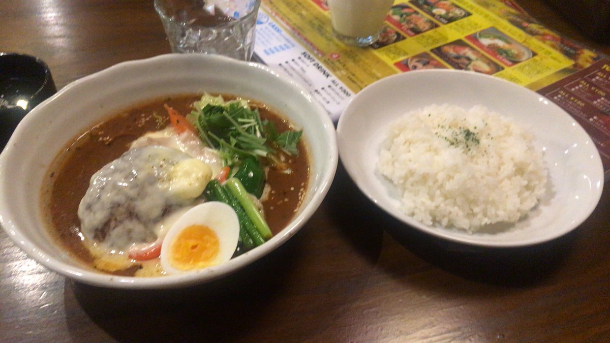 BaVocal1's tweet photo. ばいばい札幌(´･_･`)食べ物ばかりで締めとく。笑 https://t.co/TK3vJYBVMp