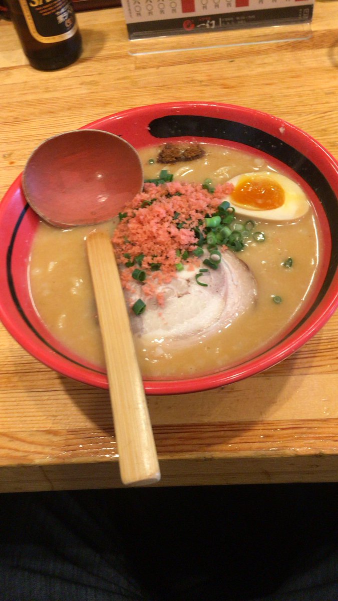 BaVocal1's tweet photo. ばいばい札幌(´･_･`)食べ物ばかりで締めとく。笑 https://t.co/TK3vJYBVMp