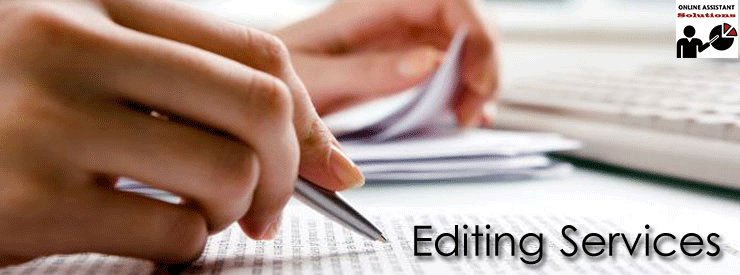 techman_oas's tweet photo. #Legalwriting and #editingservices for lawyers who want their writing to be the best but don't have the time. Call Us At : +1 246-237-0025 https://t.co/vgmcLgYooV