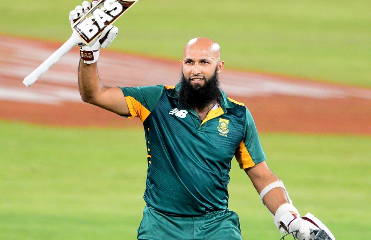 cricketcomau's tweet photo. The incredible numbers that put Hashim Amla ahead of Sachin Tendulkar and Virat Kohli https://t.co/glpjrT3add https://t.co/U9ozp6MQBa