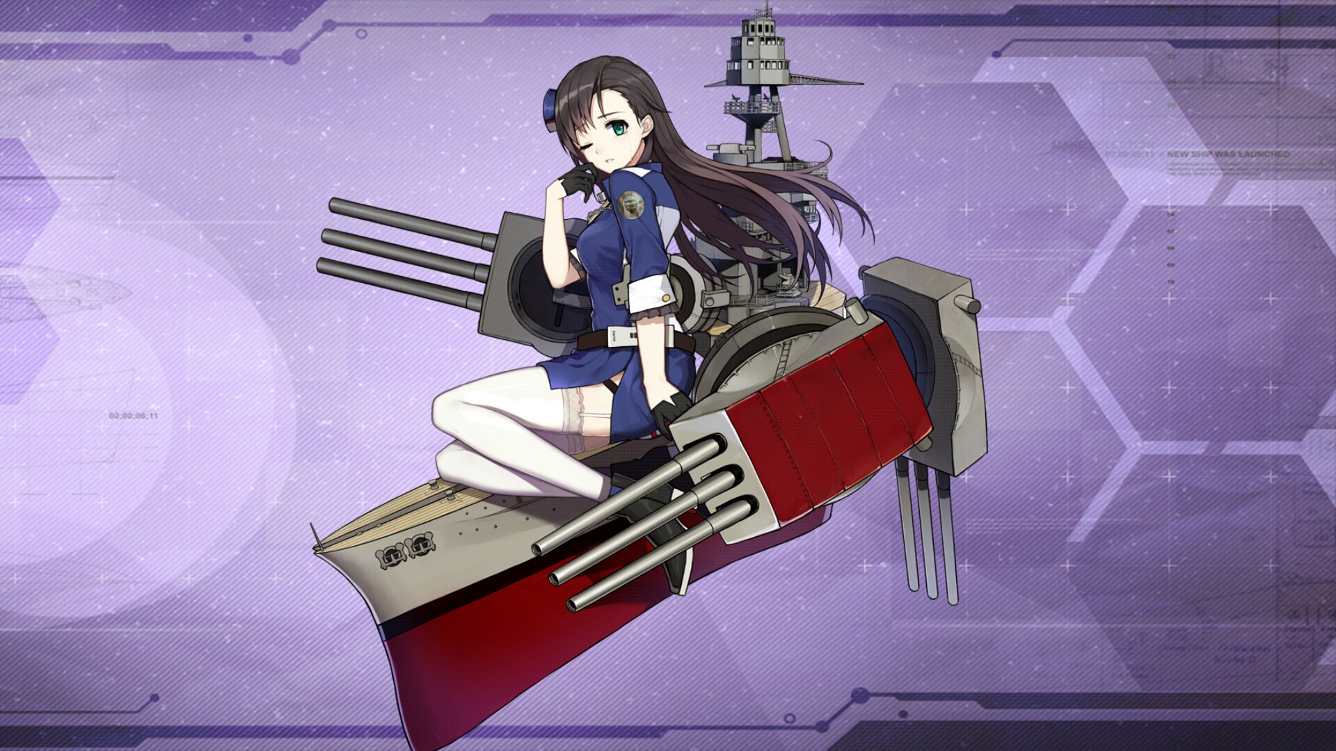 サーフ on Twitter