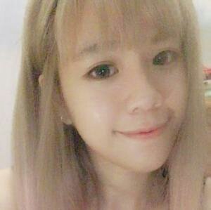 Rayym0ndd's tweet photo. Come join me, or you'll be left behind #BIGOLIVE > Help share thankiew. https://t.co/IhQYmsPe64 https://t.co/Krouk4kgQ4