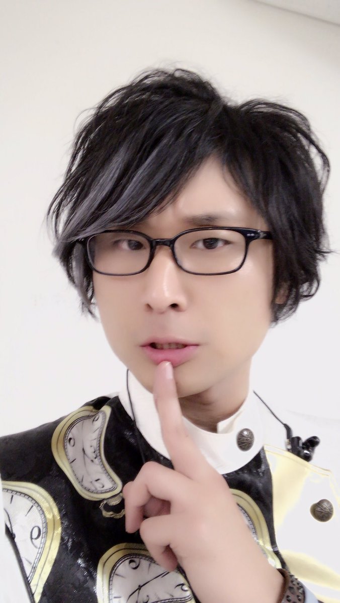 【匿名配送】声優 笠間淳 ブロマイド アクスタ 他 CATEGORY 笠間淳 | K-BOOKS K-POP館 アイドル館 動画館 キャスト