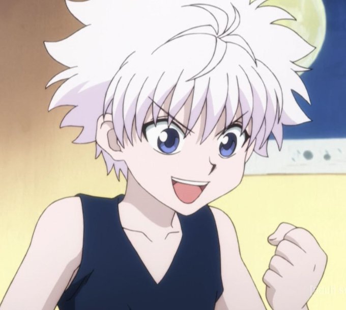 C4cgVnjWcAAyY0K.jpg:small