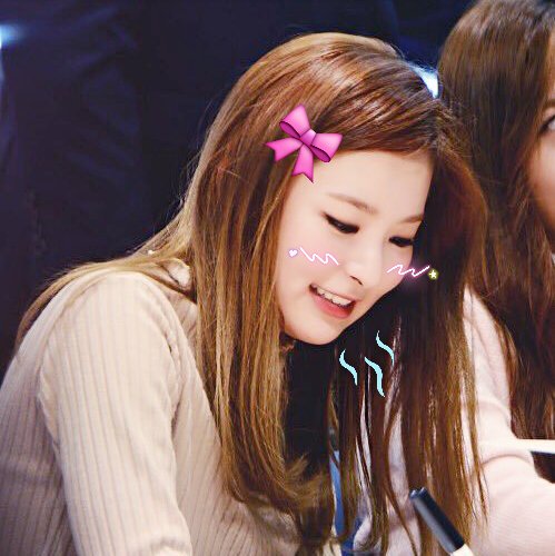 smindgi's tweet photo. ❣ kang seulgi / seulgi icons 💘 
❣ red velvet 
❣ rt/like if u save /use it
© cesci ♡ https://t.co/WUxSDIIojv