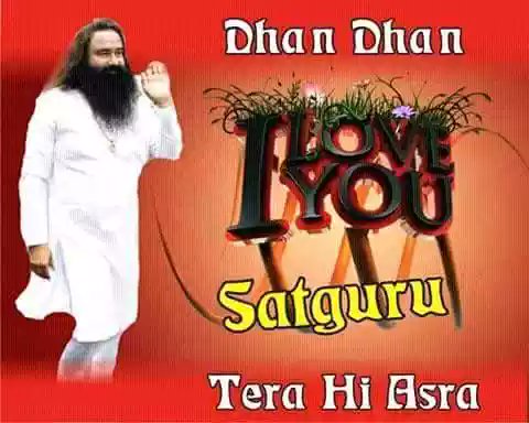 Mintuinsan11's tweet photo. वो सबसे पयारा, है सबसे पयारा है,
मेरा MSG सबसे पयारा है,
वो जान,जिगर , दिल हमारा है! Good afternoon pita ji #HKNKJRocKingainCinemas 🙏🙏🙏 https://t.co/gtTiNKPcgI