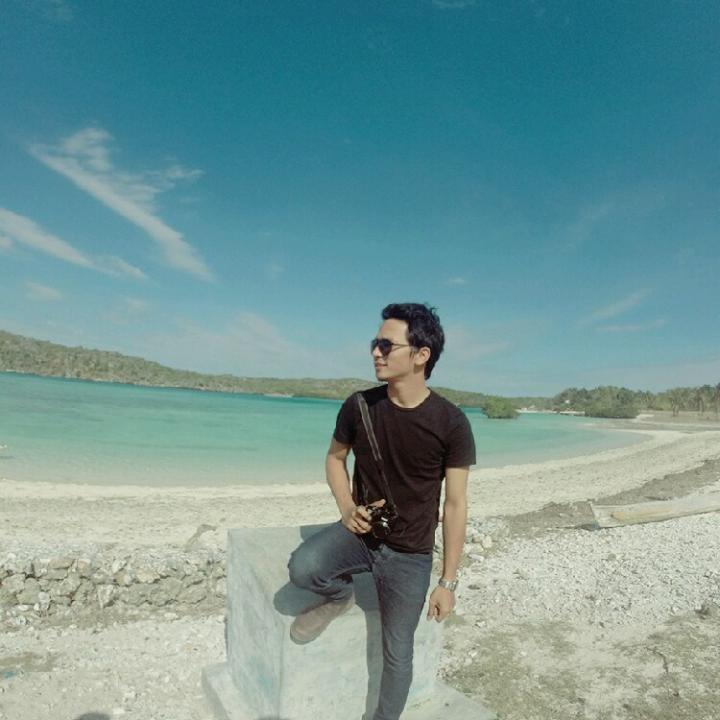 occ9's tweet image. Come hangout with me on #BIGOLIVE. web.live.bigo.sg/2109197475_148…