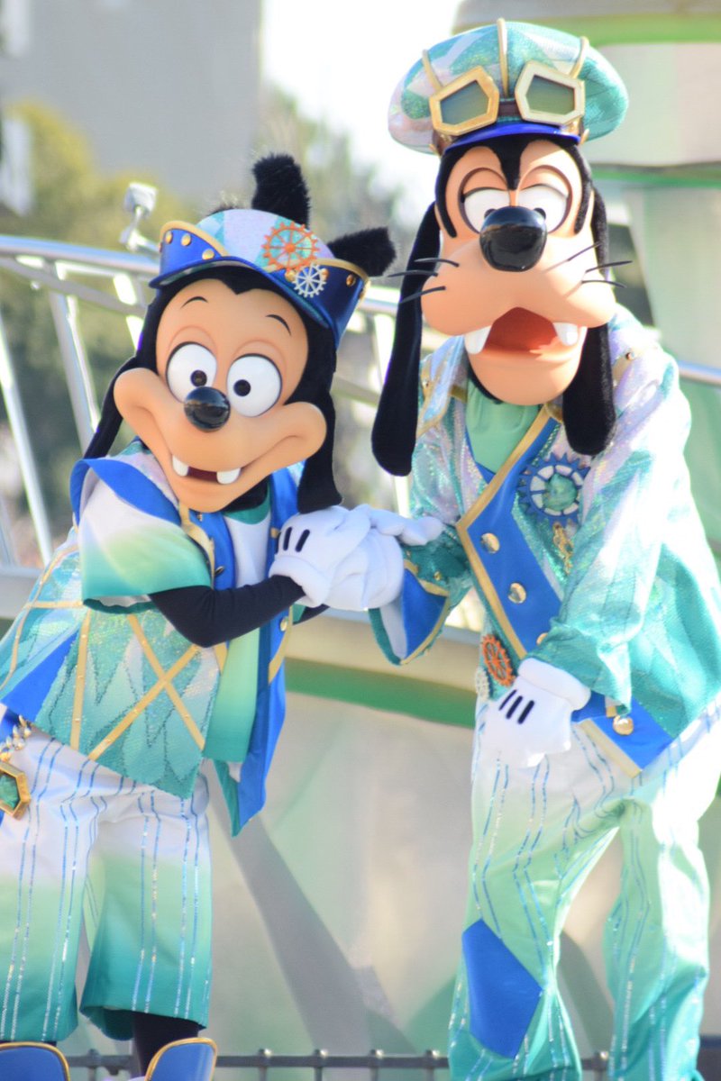 disney_0402k's tweet photo. #私の写真嫌いじゃないよって人RT
♡でも…！
いてくださったら嬉しい😳 https://t.co/TKm5sdE32I