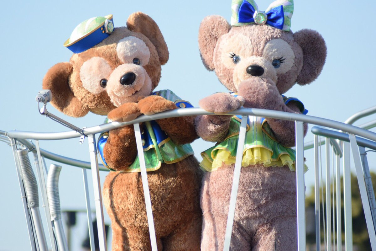 disney_0402k's tweet photo. #私の写真嫌いじゃないよって人RT
♡でも…！
いてくださったら嬉しい😳 https://t.co/TKm5sdE32I