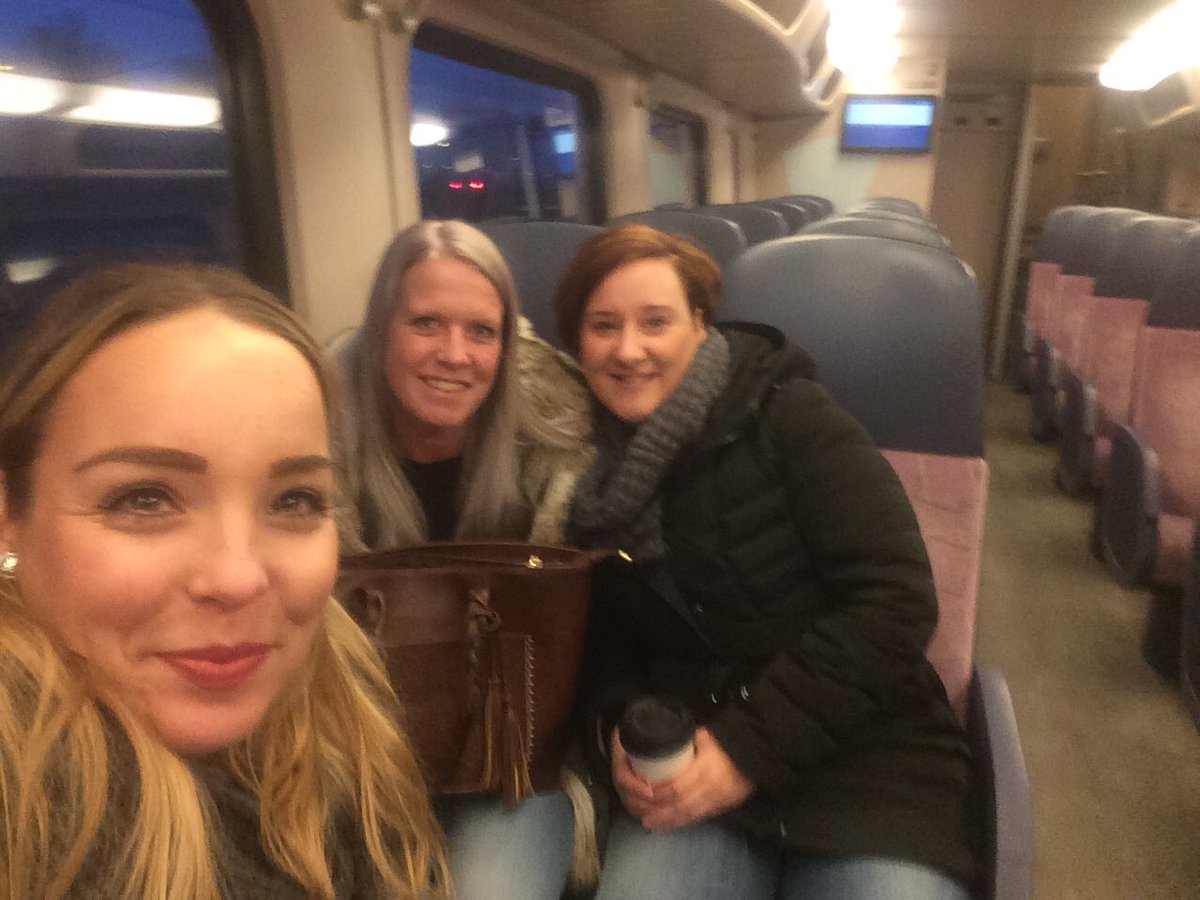 Onder weg naar Hunkemöller Kalverstraat🎀#shero #hunkemoller