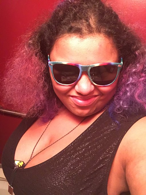 Well. Tonight went from bad to badass https://t.co/PjWCEKM0x3<a href="/tag/clips4sale"class="tags"><span>#clips4sale</span></a><a href="/tag/religious"class="tags"><span>#religious</span></a>