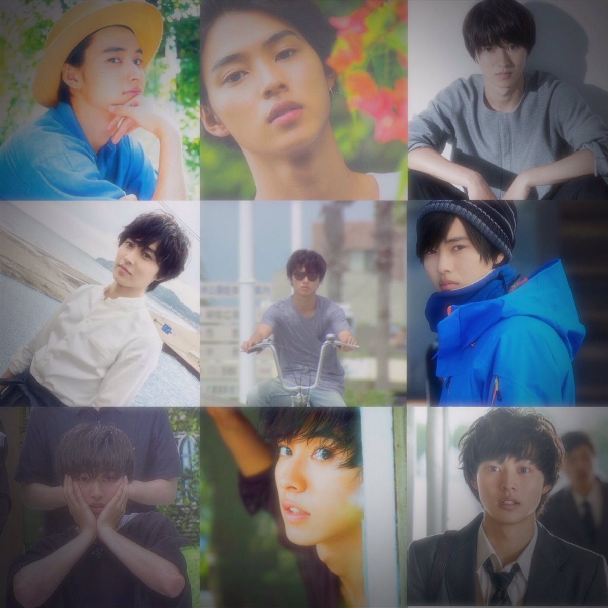 yunnkento's tweet photo. ____ new tag ____

(((Yamazaki Kento)))▷looooove！！

愛しすぎてツライ…

崎🙅▷▷▷﨑🙆

#RTした人全員フォローする 

#山﨑賢人好きな人RT 

#濃い絡み希望 

#気になった方お迎えにいきます https://t.co/xk8Ms3j6tA