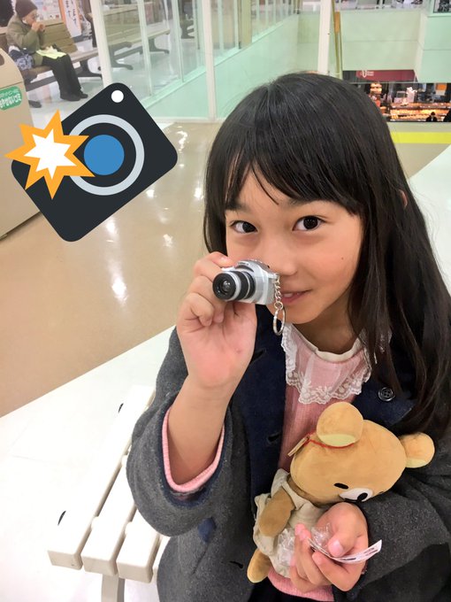 Twitterのコスプレ画像44