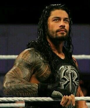 DeantraGibson's tweet photo. @Realkingleati Amazing pictures of u 👊💪👌👑💯❤#TheBest #RomanEmpire https://t.co/YsCOfxTqa1