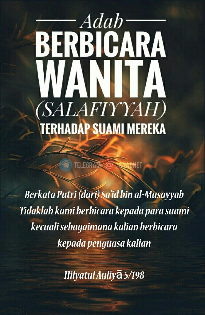 isnadnet's tweet photo. https://t.co/gLV65yYa94