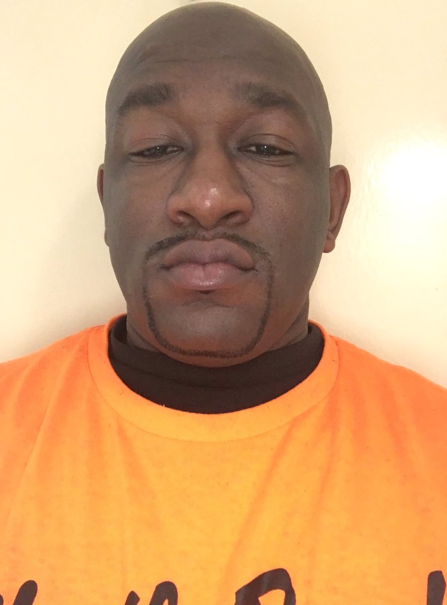 James J Cannady tweet media