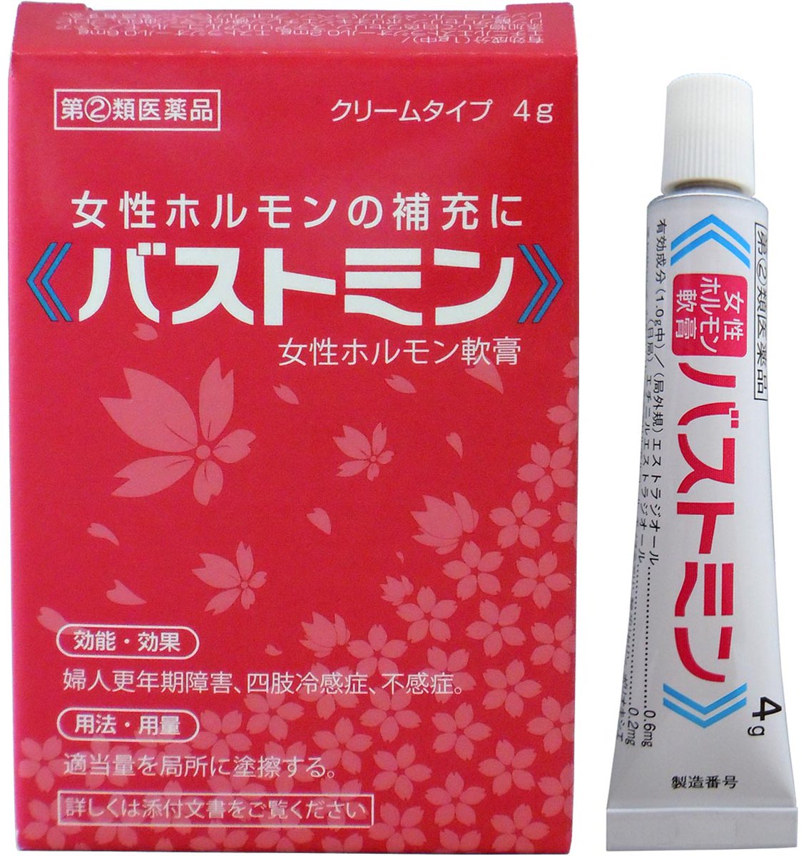 福井厚義 Auf Twitter 更年期から閉経後の陰部乾燥に伴う痛み 痒み 性交痛は エストロゲンの分泌減少による不感症かも 皮膚から少しずつ安全にエストロゲンを補充して潤いを取り戻すクリームがバストミン 弊社hpでお取扱い店をご案内しています 下記url