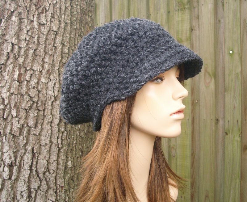 pixiebellshop's tweet photo. Instant Download Crochet Pattern - Crochet Hat Pattern for Cr… https://t.co/qMiho1bLz0 #pixiebell #SlouchyHatPattern https://t.co/EMv82PwKVe