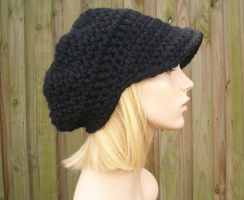 pixiebellshop's tweet photo. Instant Download Crochet Pattern - Crochet Hat Pattern for Cr… https://t.co/qMiho1bLz0 #pixiebell #SlouchyHatPattern https://t.co/EMv82PwKVe