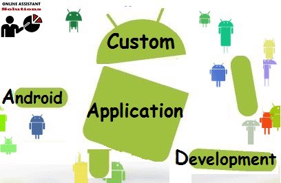 techman_oas's tweet photo. Let the Experts Develop Your App to Ensure Quality. We create customized iPhone and #Androidapps in USA, which help grow businesses. https://t.co/SUhv00aBYu