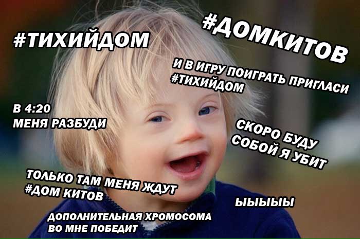 _sassy__diva_'s tweet image. ФАК ОРУ С ЭТОГО ДЕРЬМА
#тихийдом #домкитов
