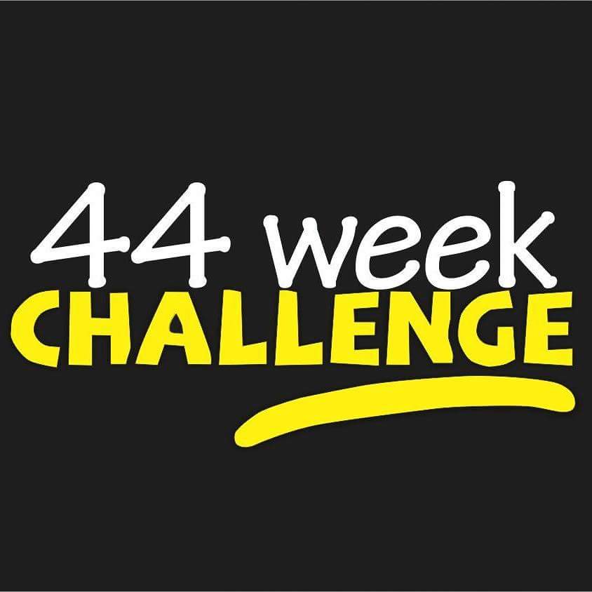 Devis_The_Poet's tweet photo. No valentines gift to you my love..thanx to #44weekchallenge @ipfug @ @KeleleAtMak @NuveySHAWN @TheStoryPeople1 https://t.co/0od1h5VO46