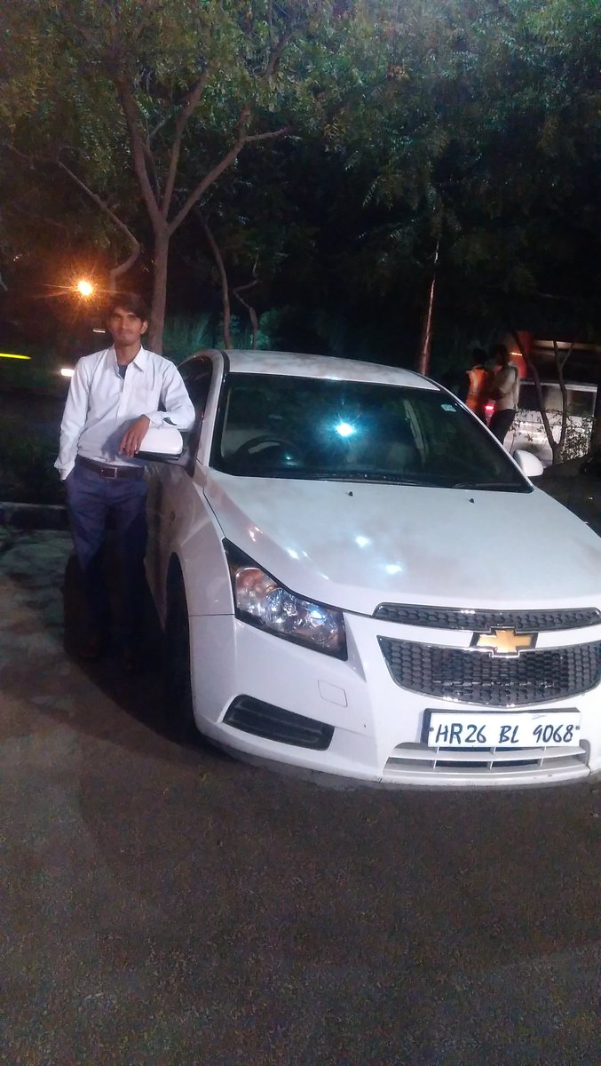 notifi's tweet image. 