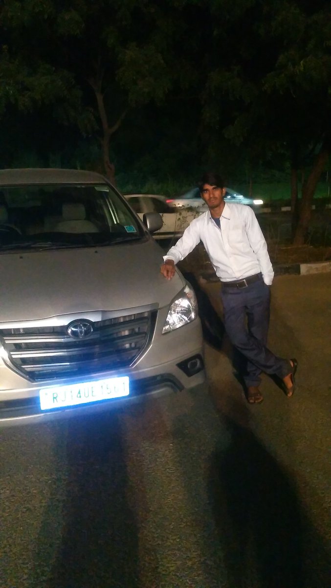 notifi's tweet image. 