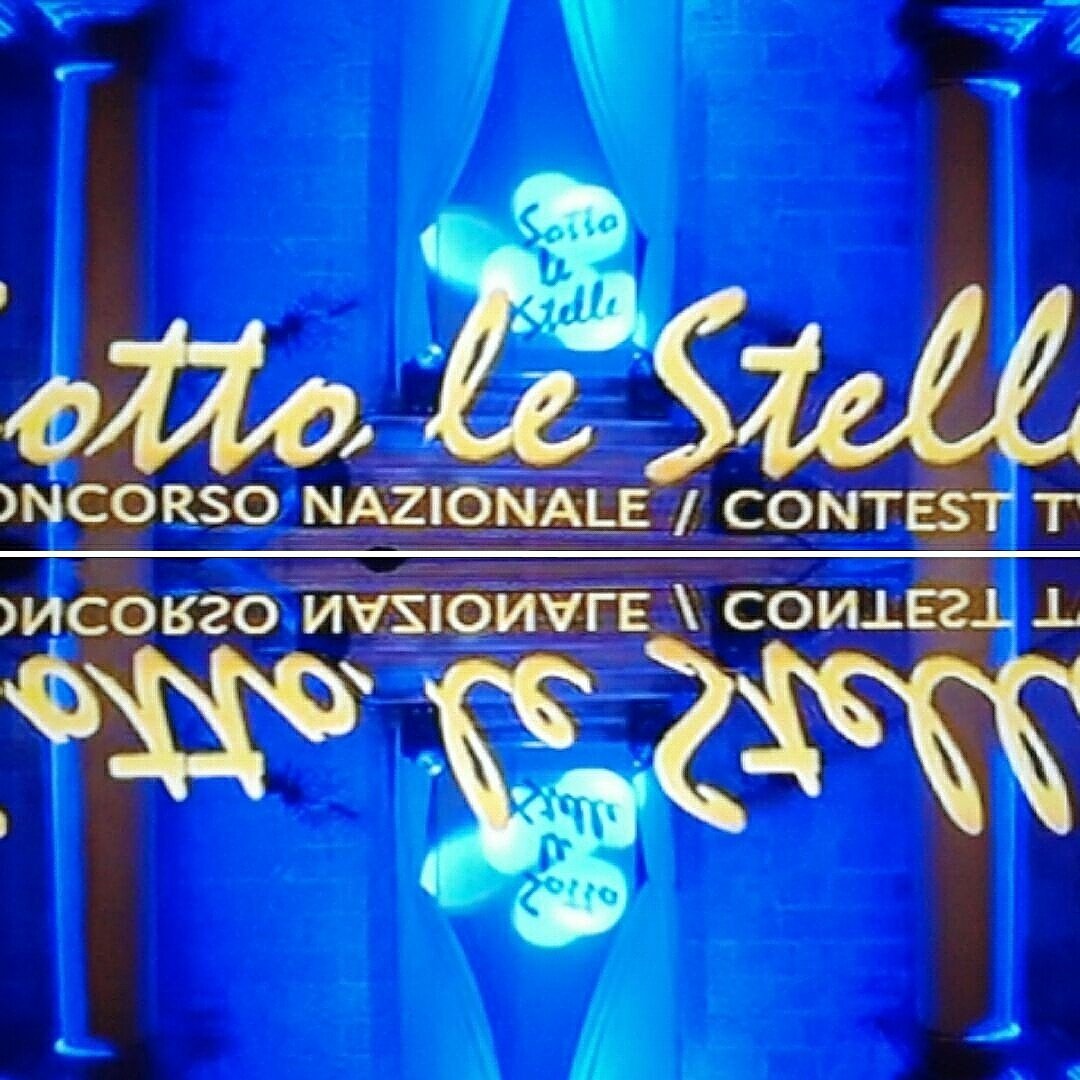 MarioMaxGreco's tweet image. 