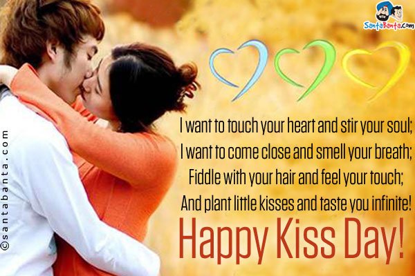 pallabic53's tweet photo. @idevadhikari love u dev😘😘😍😍.. I know 2day is not kiss day bt I wished in advance jst for coz getting ur reply.. Plz do see &amp; reply must💋💋💋💋 https://t.co/sbEqnRllbP