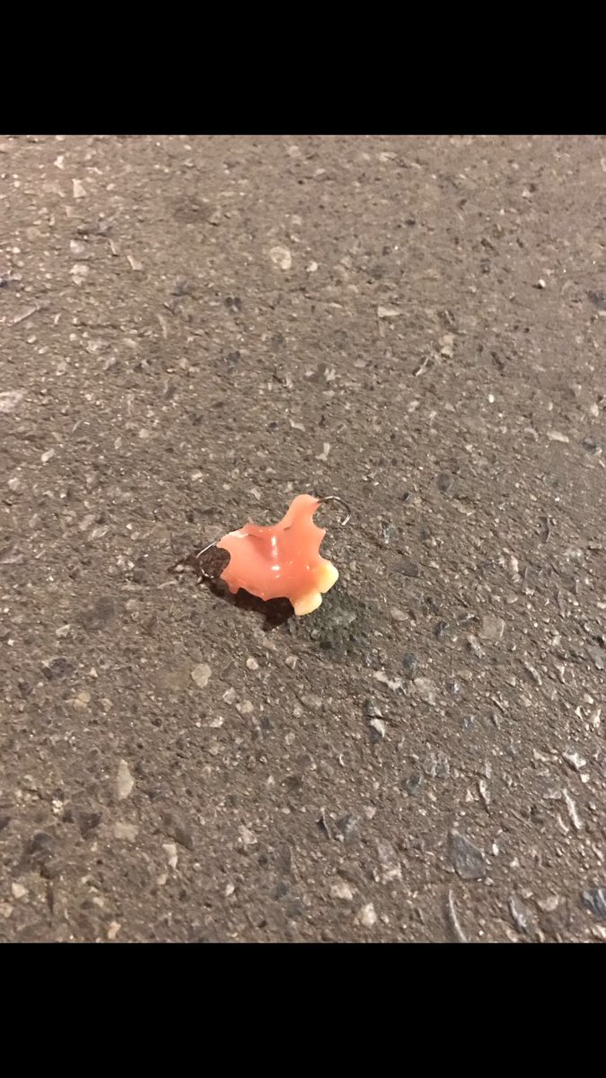 gareththomas14's tweet photo. Finding these on the streets of Cardiff this morning tells you the mood in Wales today;( https://t.co/XFU0A38d5n