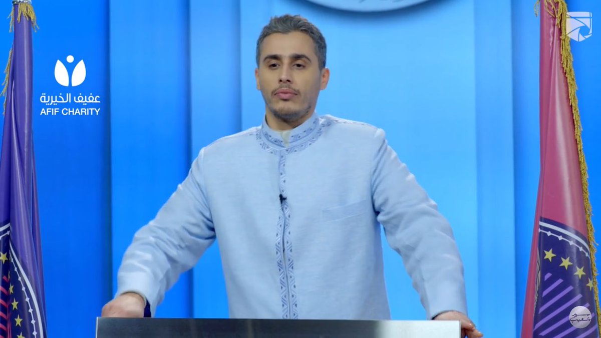 مجرد نشرك لهذة الصورة تتبرع ب 100 دولار #سوار_شعيب شكراً عفيف الخيرية شكراً <a href="/Sh3aib/">شعيب راشد</a>