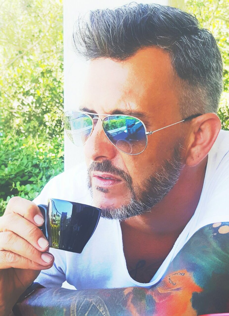 jogajogaworld's tweet photo. #Goodmorning - why not join me for a cup of #jogajogacafe at the #VictoriaAlfred in the #waterfront  - #itplays #drinkitnaked
#ZAWanderlust https://t.co/1ufgGBSIGA