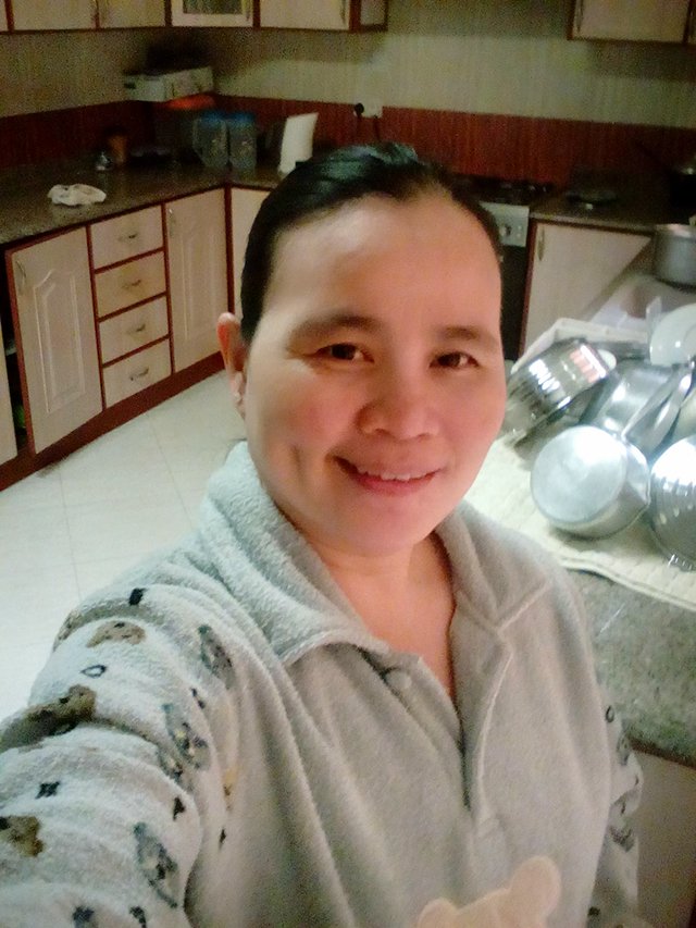 SantarinGs's tweet photo. https://t.co/0mcFSTIHPM
