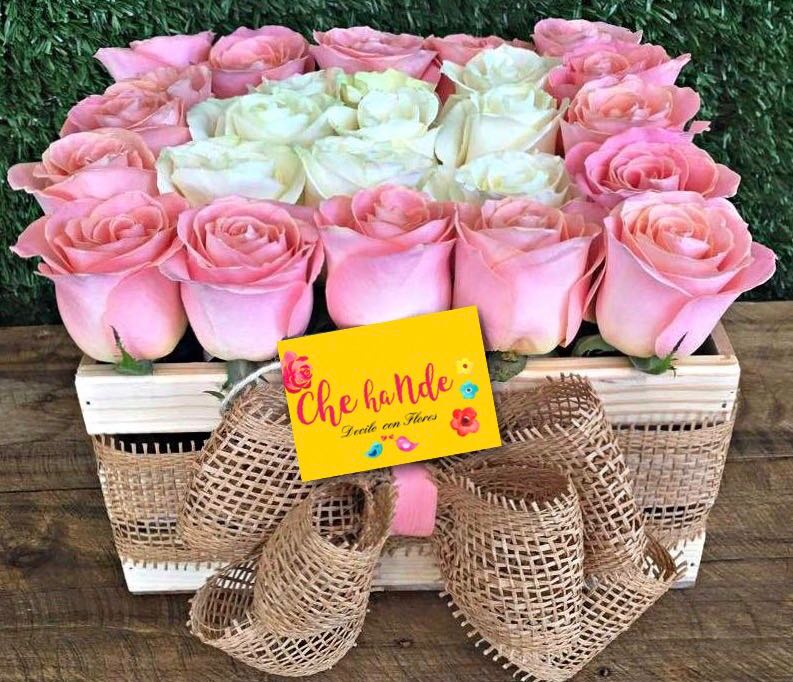 CheyNde's tweet photo. Y nos va "Todo color de Rosa" 😅🌸🌸🌸
- El color #rosa representa a la parte más cariñosa del #amor lo lindo, lo positivo..
#DeciloconFlores https://t.co/GCjzy8Bfcp
