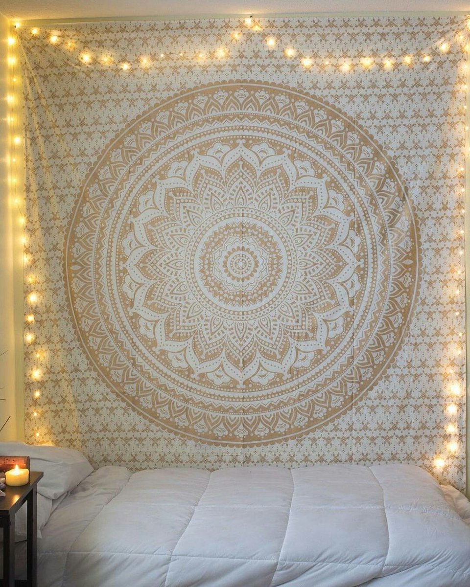 amthystee's tweet photo. Tapestry 😘 only rm53 wan to place your order? Ws me 👉👉 0168989605 
#tapestrymalaysia #tapestrymurah https://t.co/7PWoifduNz