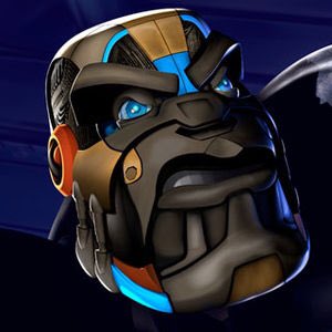 Twitter 上的 青空 ビーストウォーズリターンズ コンボイの迷言集 パーンチ 棒読み へい 絹ごし一丁 なーー 超棒読み なぁに そのちょんまげ笑 未来の種なんか忘れろ 待ってろ 今お前らをぶっ飛ばしてやる お前が戻ってくるから いけねぇんだろゴラアアア