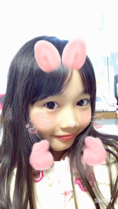 Twitterのコスプレ画像46