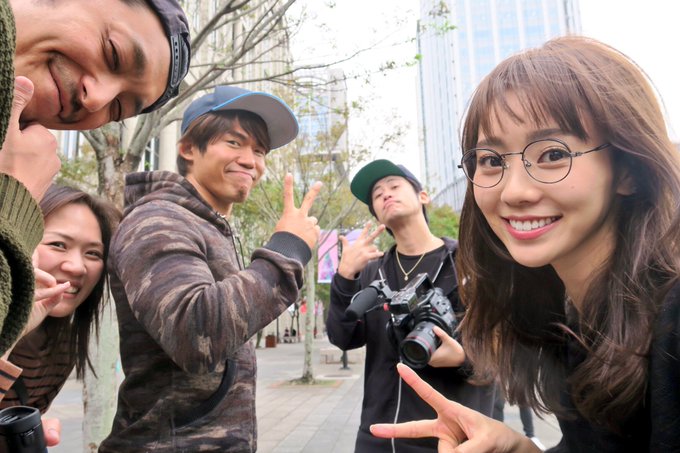 池端レイナ Leinaさん がハッシュタグ 人生のパイセンtv をつけたツイート一覧 1 Whotwi グラフィカルtwitter分析 池端レイナ Leinaさん がハッシュタグ 人生のパイセンtv をつけたツイート一覧 1 Whotwi グラフィカルtwitter分析