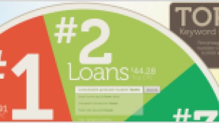GrowthHackerSEO tweet picture