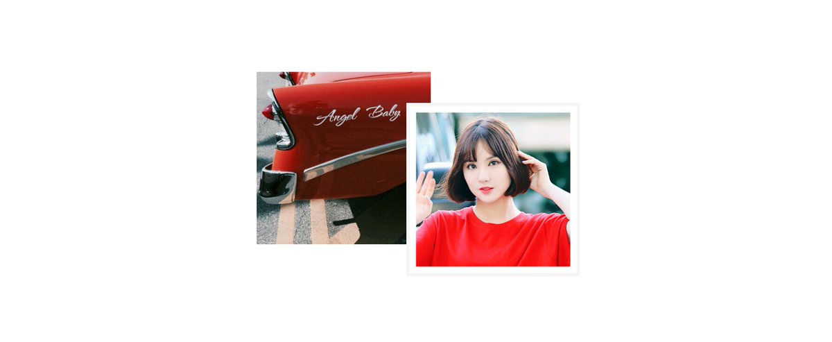 KCUTEICONS's tweet photo. 🦄 GFRIEND EUNHA ICONS PACK 🦄

RT/fav if you use or saving 💖  

© kcuteicons https://t.co/rNm8wIUv2f