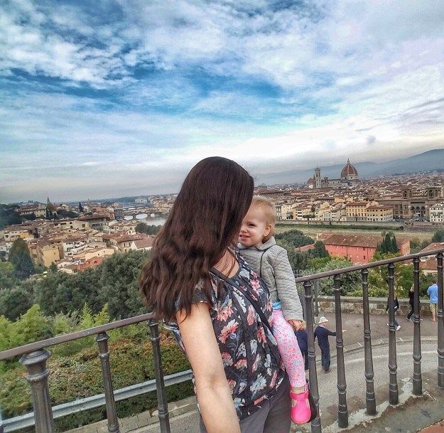 wandermustfam's tweet photo. #familytravel bloggers tell you how to take a successful European City break (A-M) with a baby https://t.co/jDBcH7Pc4I https://t.co/T1Cd28EolP