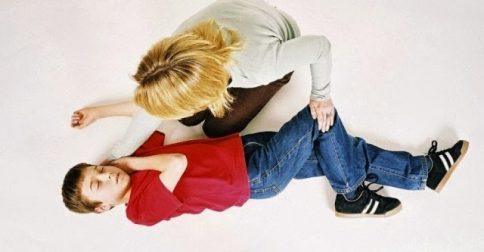 Επιληψία και Άγιος Βαλεντίνος γιορτάζουν μαζί!: biologikaorganikaproionta.com/?p=270339
