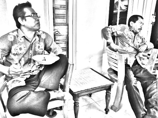 MuhammadSarofi tweet picture