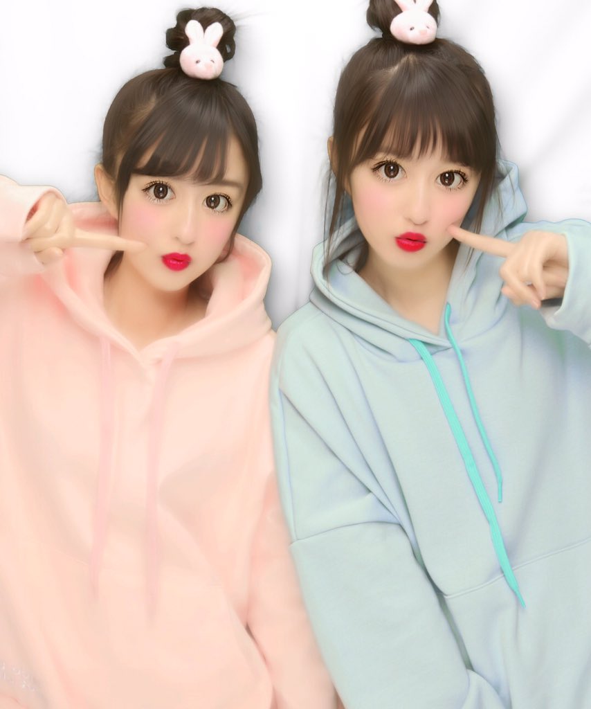 しんぺぺ Sinpei Rikariko Twitter しんぺぺ Sinpei Rikariko Twitter
