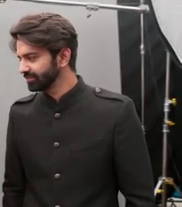 barun_jcw's tweet photo. #2DaysForTanhaiyan
#14thFeb2017
#BarunSobti
#Tanhaiyan
#TanhaiyanOnHotstar
@BarunSobtiSays https://t.co/0Busy4Odnw