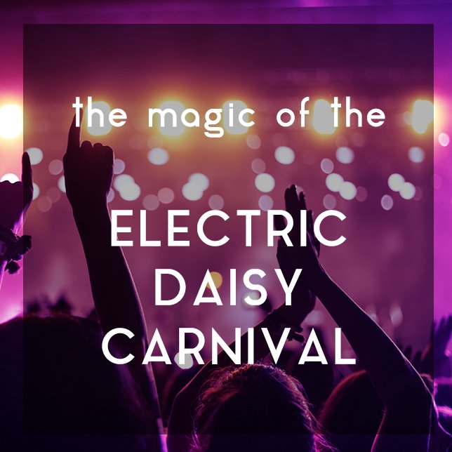 awellnessspace's tweet photo. #HALFWAYTOEDC is here! I'm still reminiscing about #EDCLV 2016. Sharing the magical moments from #EDC on the blog. https://t.co/iglhkFz5fL https://t.co/DxjU86Vnch