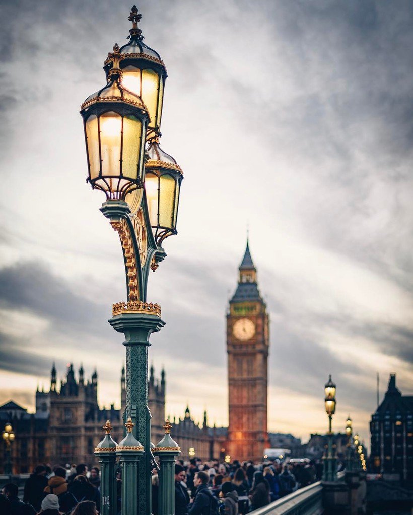 JiriSiftar's tweet photo. Winter skies ππ«π π¬π§ #London #BigBen #westminster #sundayben https://t.co/DWwNJ3T6bX
