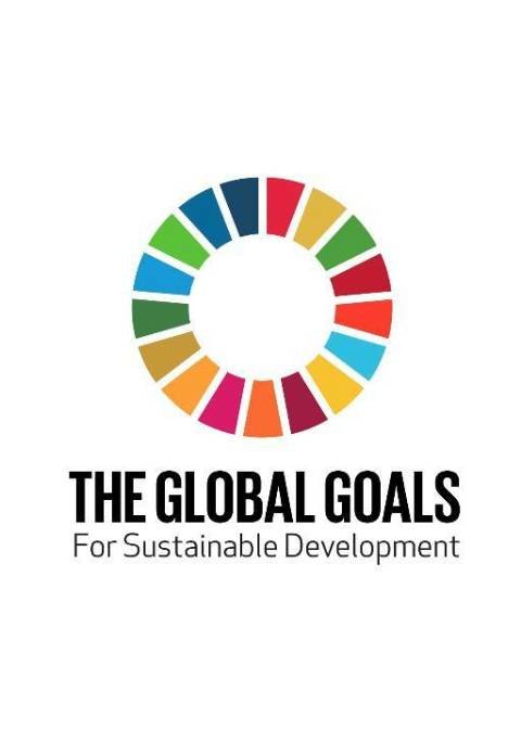 PositiveDomain's tweet photo. Missed Awareness Campaigns !
Pls follow #isupportpositivity #FB Page to know about what's coming #UP #SamTalks #SDG https://t.co/cw5bK6qhKS