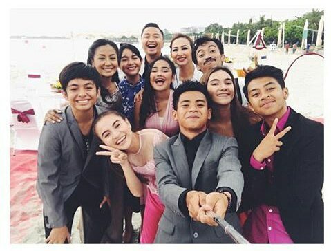anggaldii_16's tweet photo. Hampir satu tahun ngejalanin kehidupan bareng²😘
Aku pastikan rindu kalian😍
#MIL2Dunia #MermaidInLove https://t.co/I4mREUF6xu